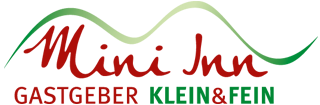 Logo des Unternehmens